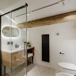 The Victory Penthouse