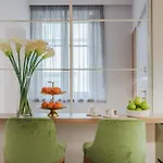 Apartament The Victory Penthouse Lukka