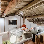 The Victory Penthouse * Lukka