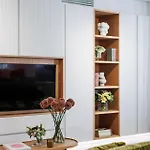 The Victory Penthouse * Lukka