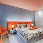 Apartament The Victory Penthouse
