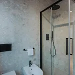The Victory Penthouse