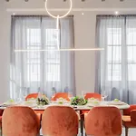 The Victory Penthouse Lukka
