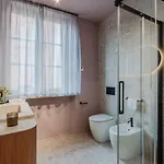 The Victory Penthouse * Lukka