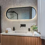 The Victory Penthouse * Lukka