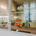 The Victory Penthouse Apartament Lukka