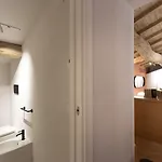 The Victory Penthouse Lukka