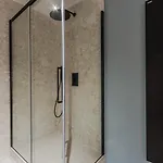 The Victory Penthouse Lukka