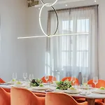 Apartament The Victory Penthouse Lukka