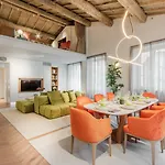 The Victory Penthouse * Lukka