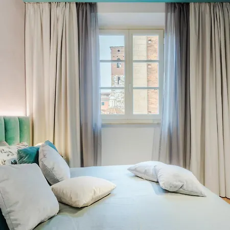 The Victory Penthouse Apartamento *